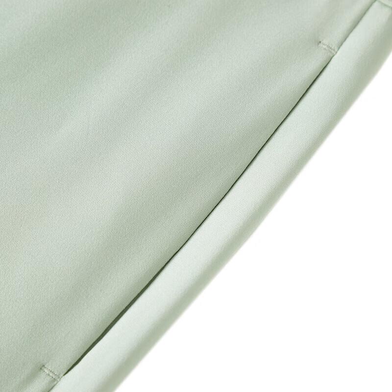 PORTS Women's Wide-Leg Commuter Trousers