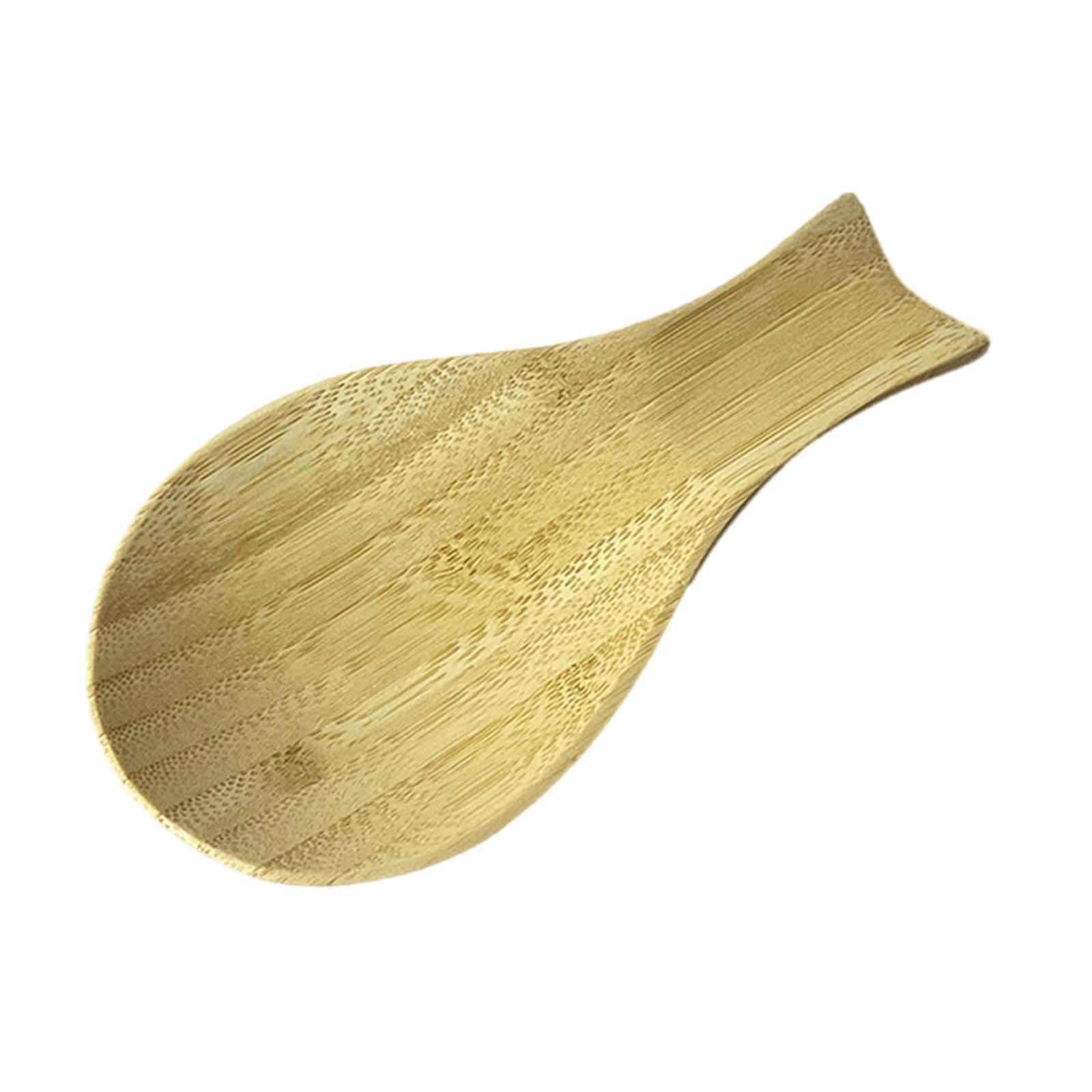 

Подставка для деревянной ложки Подставки для кухонных принадлежностей Подставка для лопаток Подставки для ложек Подставка для деревянной ложки Текстура дерева Подходит для кухонных принадлежностей