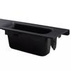 Rear Left Armrest Upper Panel for Toyota Vitz/Yaris