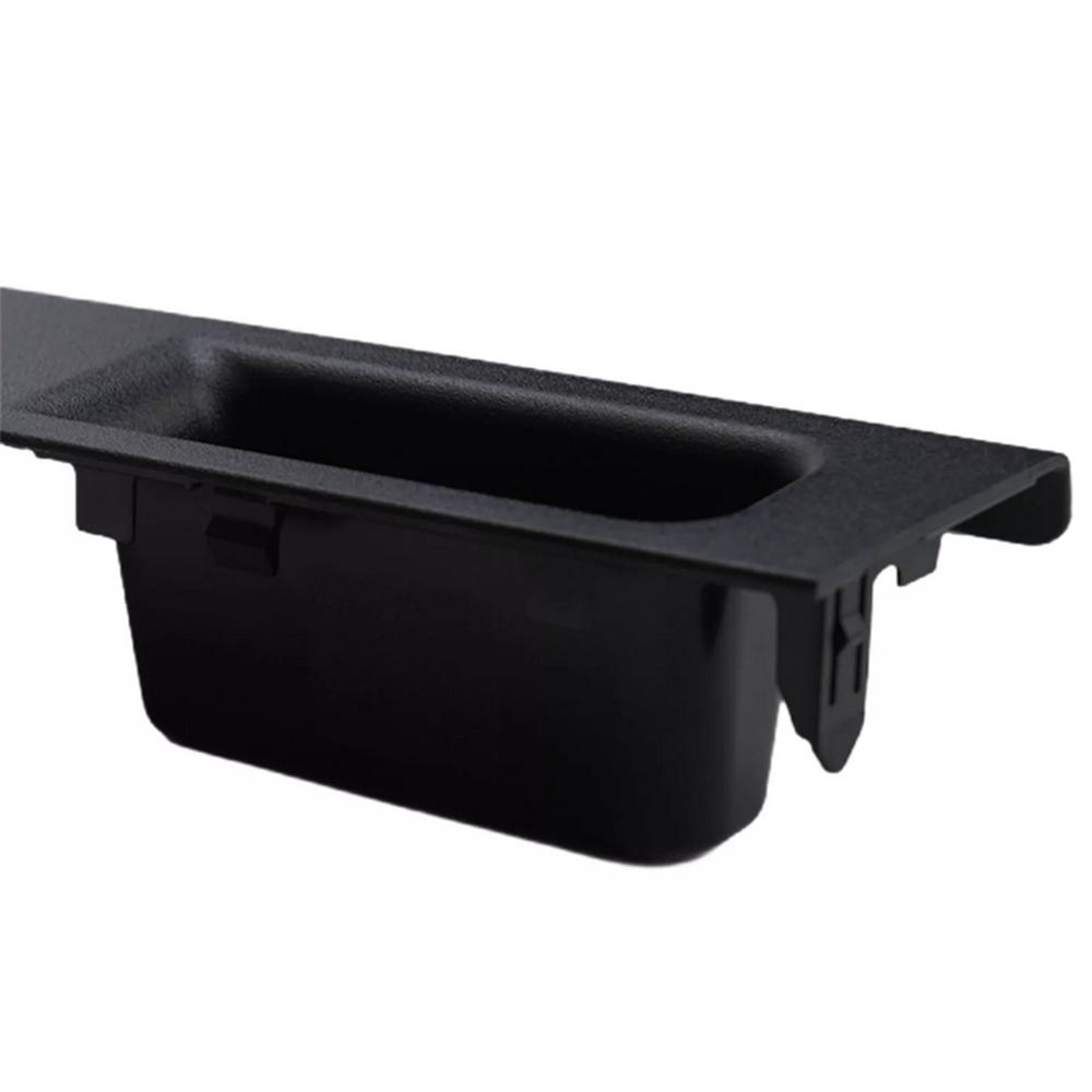 Rear Left Armrest Upper Panel for Toyota Vitz/Yaris