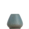 Ceramic Holder for Matcha Whisk, Accessory Japanese Tea Set