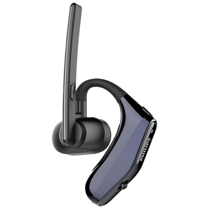 

Philips SHM5178 Ear-Hook Wireless Business Headset