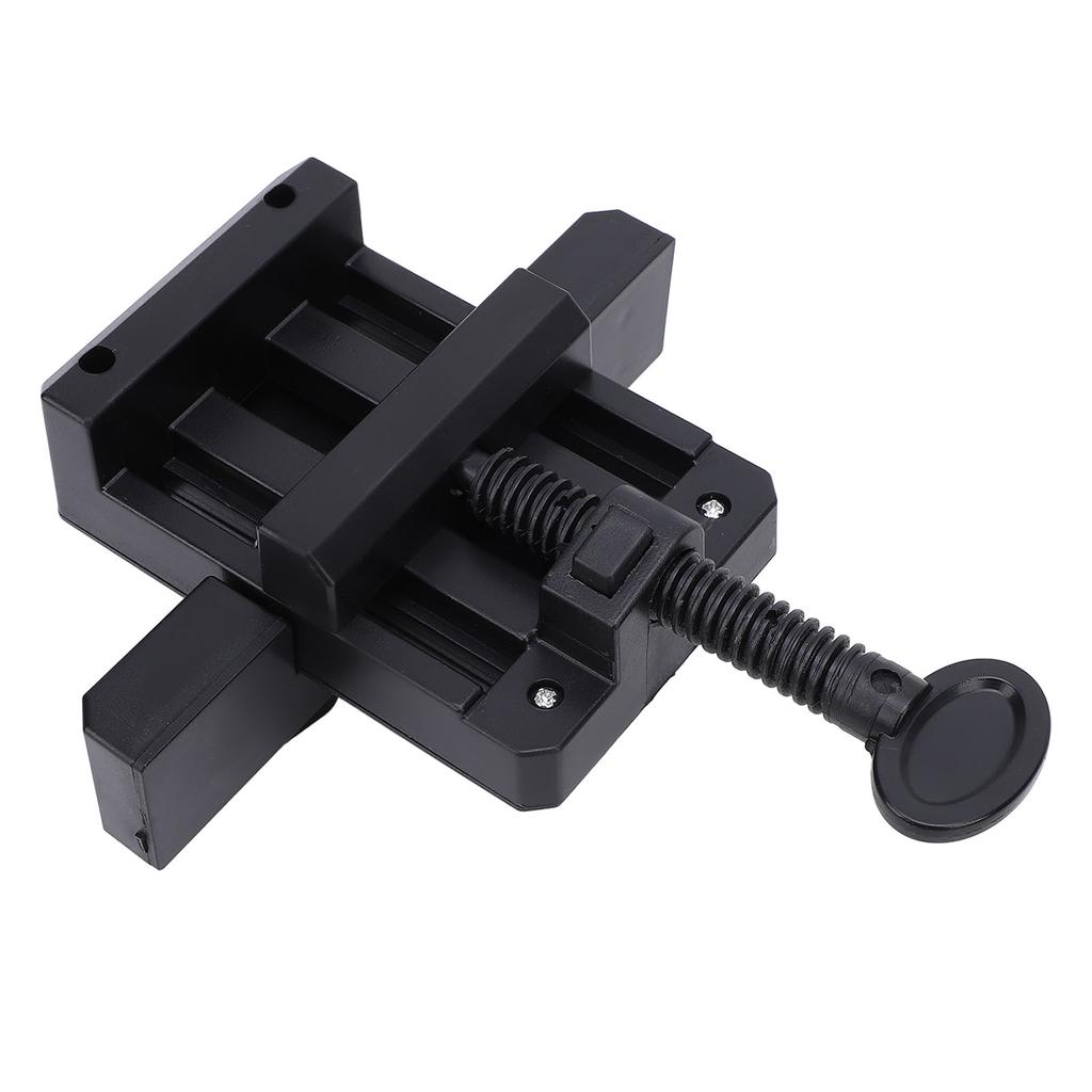 Schranktür-Installationsortung ABS-Kunststoff Bodenschranktür Montagevorrichtung Hilfswerkzeug mit