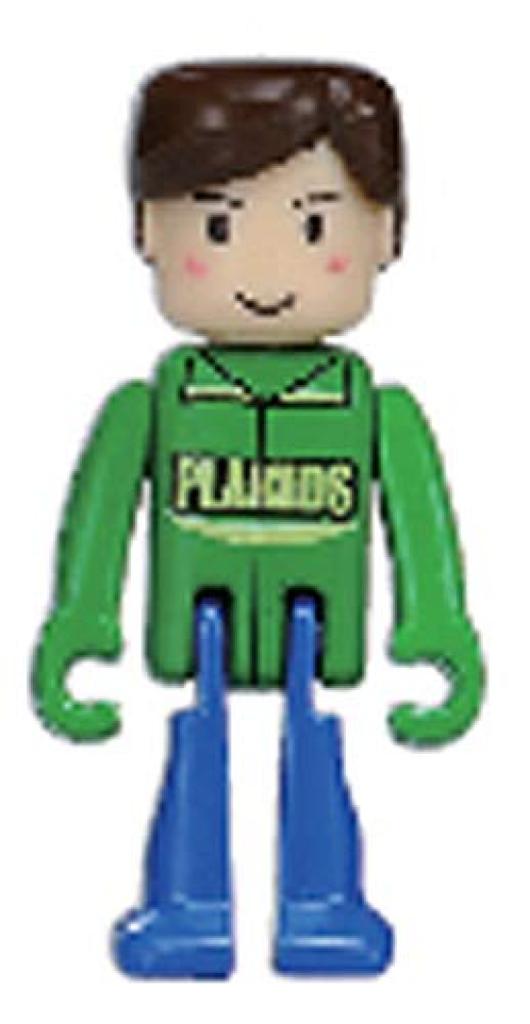 Plarail N700A Shinkansen Basic Set Plarail First Time DVD Included