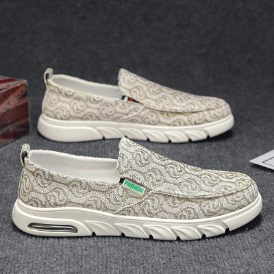 Calzado para hombre – Mocasines y zapatos