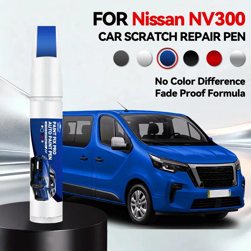 

Vehicle for Exclusive Use For Nissan NV300 Touch Up Paint Wheel Repair Kit Wheel Scratch Repair Rim Paint For Car Wheel Repair