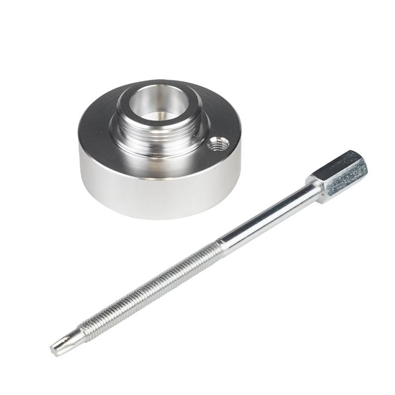 Precise Belt Removal Clutch Tool For Can Am Defender HD8 HD10 2016-2022 Replace 708200686 529000072