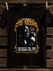 Otis Redding 1971 Philly Concert Tshirt