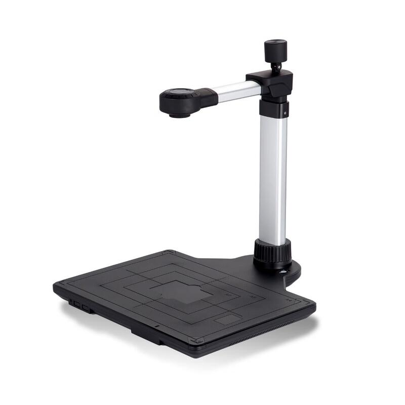 

Hanying Professional Document Cameras & Scanners