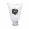 Breathable Plant Frost Protection Cover Non-Woven Fabric Winter Warm Keeping Bag  Outdoor