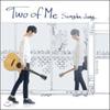 Jeong Seong-ha Al 5-lea Album - Doi dintre mine