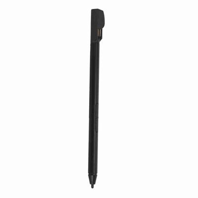 Γραφίδα για Lenovo για ThinkPad Tablet 10 4096 Ευαισθησία πίεσης Οθόνη αφής Plug and Play