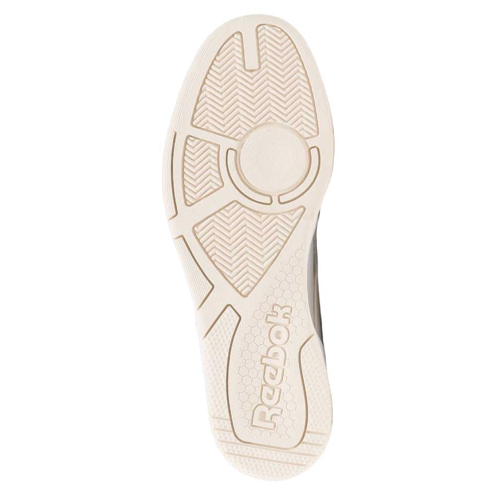 Reebok BB 4000 II Sneaker Size cm Boots, White, 27.0