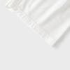 Tongtai Baby Unisex Summer Breathable Shorts