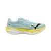 Puma Deviate Nitro Elite 4 Colorful Fresh Lace-Up Fabric Low-Top Running Shoes Men sneaker 312127-03