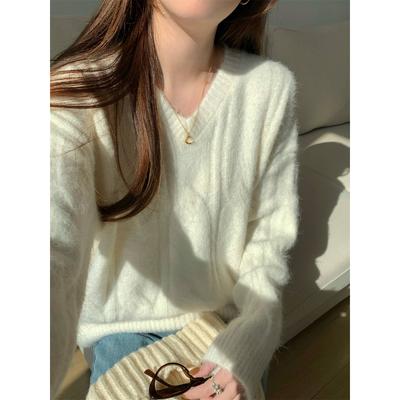 Oberteile – Pullover