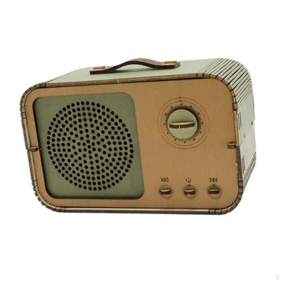 Audio e Video – Diffusori audio e casse portatili