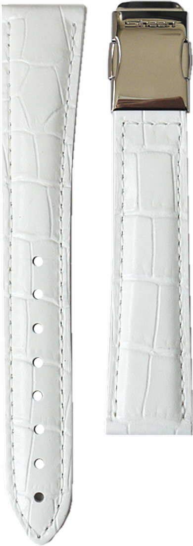 

Band for spring bar [Casio] (belt) SHN-5008L With