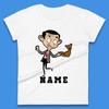 Tops – T-Shirts