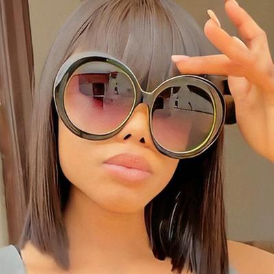 Brillen & Accessoires – Sonnenbrillen