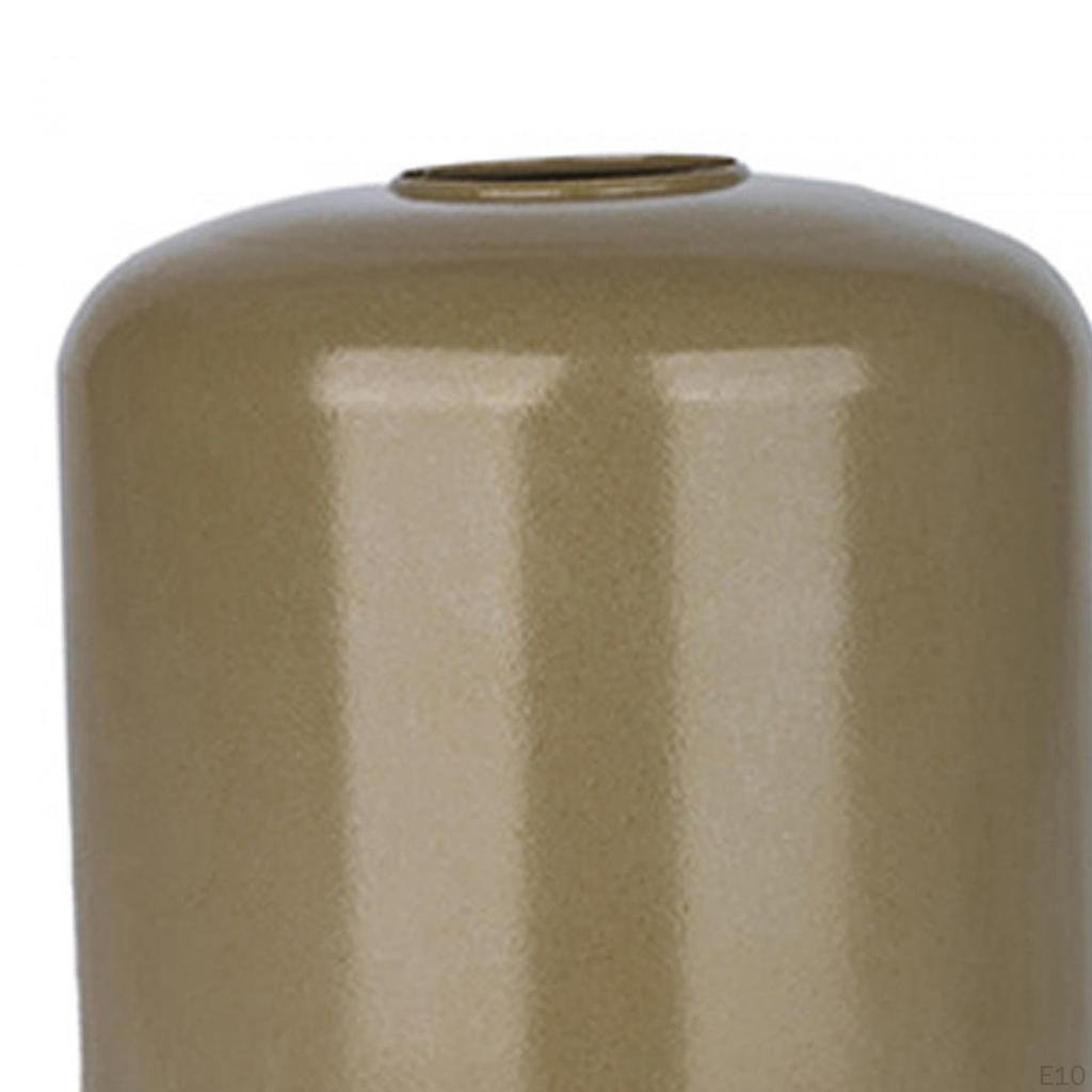 Инновационные применения газовых устройств в медицине