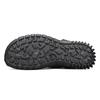 Sneaker Herren Sport Zehengeschlossene Sandalen Sommer Outdoor Wandern Mesh Schuhe Atmungsaktiv Lässig Weiche Sohle Männliche Schuhe