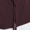 Nike Logo AS W NSW OS TRACK Jacket Women's HV4108-652