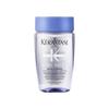 Kérastase Luminous Color Clarifying Shampoo