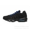 Men Women Cushioned Running Shoes Lightweight Breathable Sneakers Daily Walk Gym Sport Size 40-46