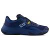 EA7 Emporio Armani Sneakers X8X248_XK445