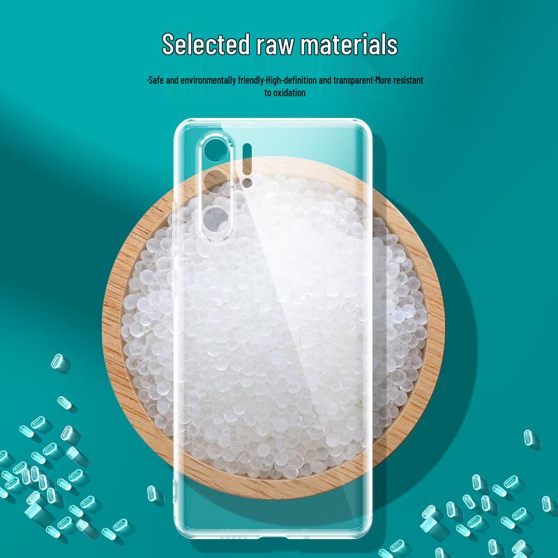 Biyazi Protective Phone Cases for Huawei