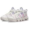 Nike Air More Uptempo '96 'Thank You Wilson' DR9612-100