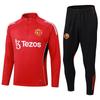 Soccer Training Jersey Mens Womens Quick Dry Football Shirt Ajax Barcelona Arsenal Chelsea Inter Milan Bayern Miami Atletico