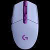 Logitech G304 LIGHTSPEED Wireless Gaming Mouse