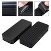 Double Sided Carpet Fixing Stickers High Adhesive Home Car Floor Mats Foot Mats Fixed Patches Anti Skid Grip Tapes