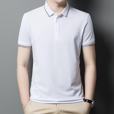 T-shirtler – Polo Gömlek