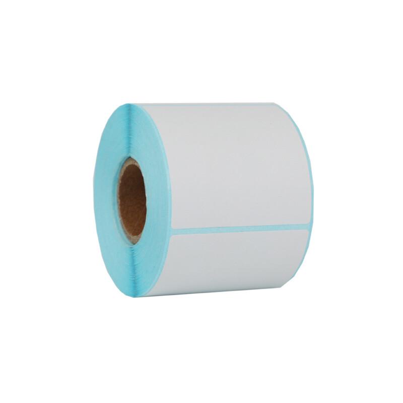 FLYER Three-Proof Thermal Label Sticker Paper