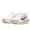 Nike Women's Air Winflo 12 Running Shoes