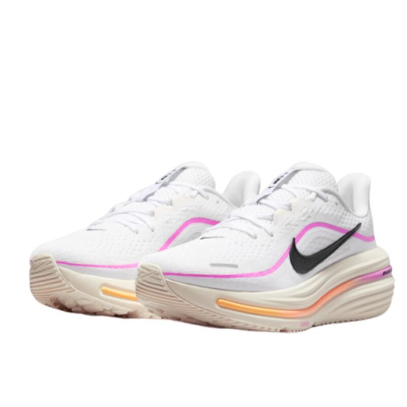 Nike Women's Air Winflo 12 Running Shoes