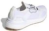 UltraBoost Stella McCartney x UltraBoost Wmns Adidas Sandal 'Triple White' Women's FZ3039