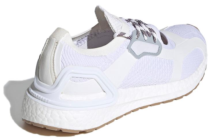 UltraBoost Stella McCartney x UltraBoost Wmns Adidas Sandal 'Triple White' Women's FZ3039