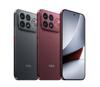 Smartphone POCO F9 Ultra 5G cu Încărcare Rapidă și Ecran AMOLED Ultra-Luminos de 6,9" 185Hz