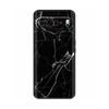 Etui na telefon Google Pixel9 / Pixel 9 Pro XL Urocze Kwiaty Malowane Silikonowe Tylne Pokrowce dla Google Pixel 9 Pro XL Fundas Shell