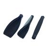 Headsets Headphone for Head Beam Pad for  AR3BT AR3IS S200BT SR30B