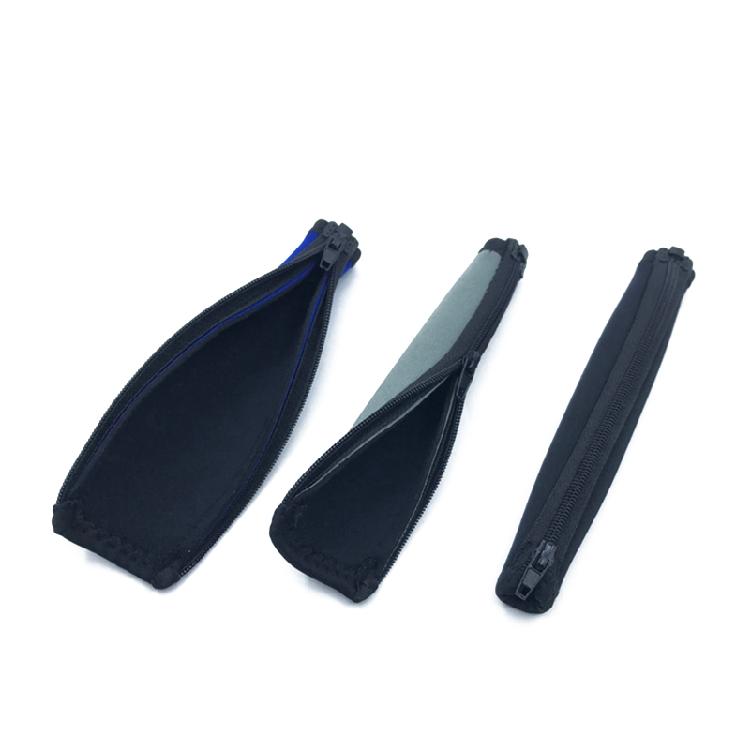 Headsets Headphone for Head Beam Pad for AR3BT AR3IS S200BT SR30B