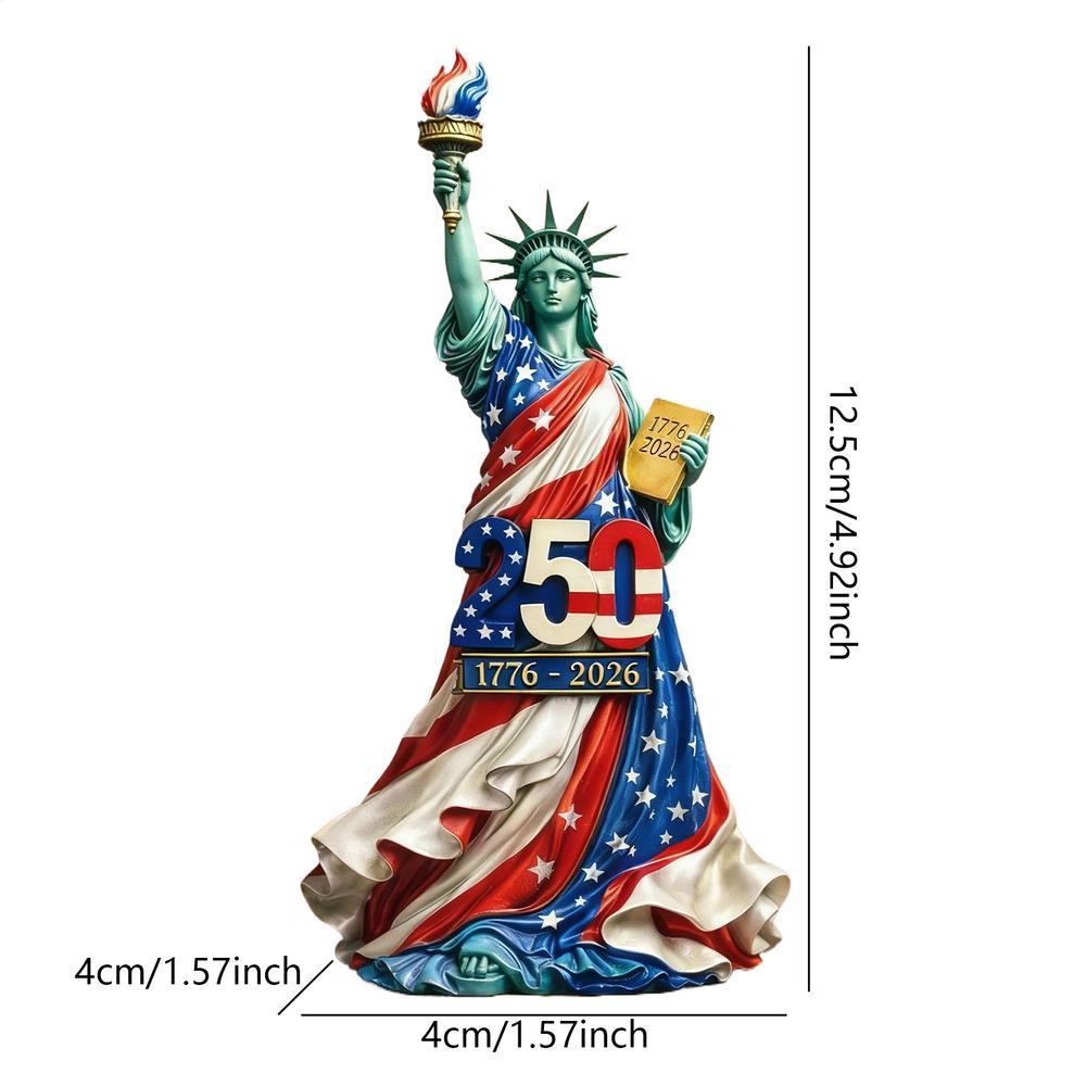 High-Quality 3D High-Quality Statue High-Quality Of High-Quality Liberty Brand new High-Quality York High-Quality Usa High-Quality 250Th