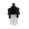 61N‑24560‑00 Outboard Fuel Filter For Yamaha 2 Stroke 4 Stroke 9.9HP 15HP 20HP 25HP 30HP 40HP 55HP 48HP 50HP