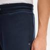 Tommy Hilfiger Men's American Sporty Cotton Knit Sweat Shorts