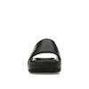Nike  Calm Slide Black Women Sneakers DX4816-001