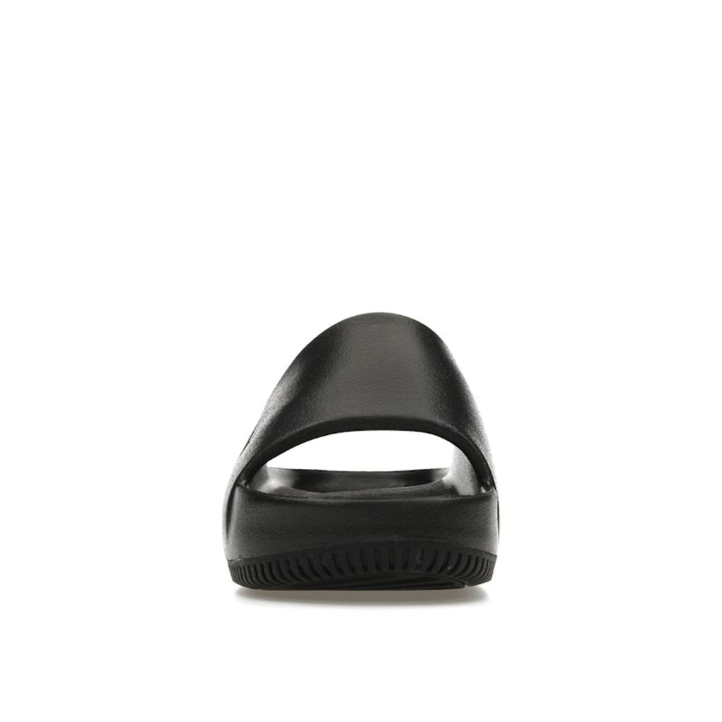 Nike  Calm Slide Black Women Sneakers DX4816-001